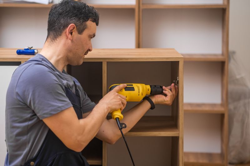 Fairfax, VA